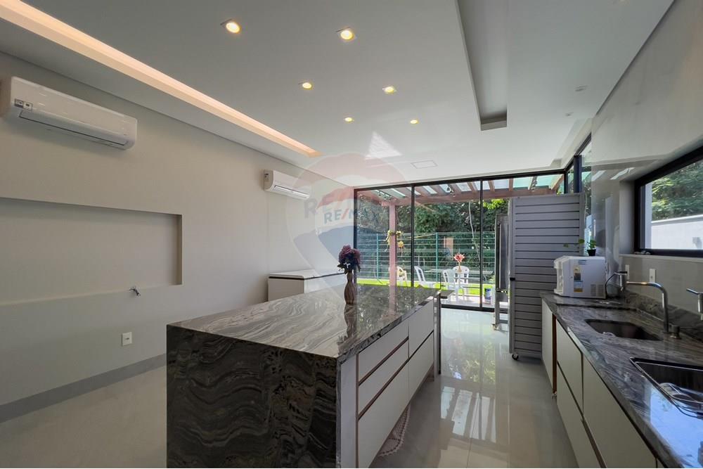 Residential - ਟਾਉਨ ਹਾਉਸ - Porto Velho , Rondônia - BR - IMG_1057.jpg - 721551046-40