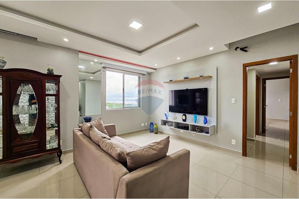 Apartamento - Venda - Manaus , Amazonas - b6979a45-a1f1-42e8-9a75-0ff5b08735e5.jpeg - 720721006-106