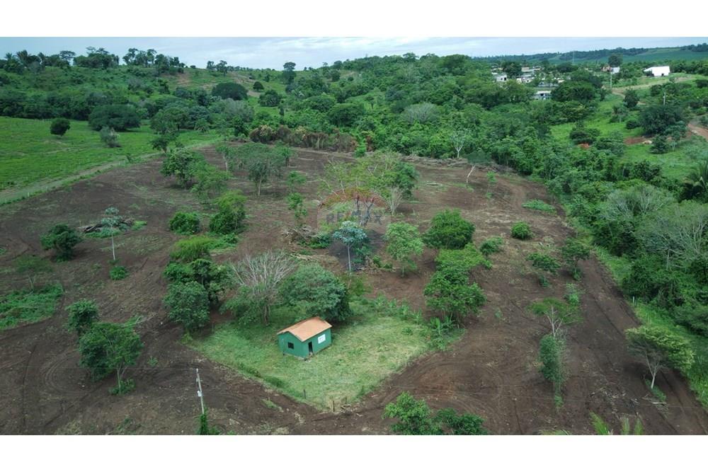 Chácara / Sítio / Fazenda - Venda - Jaciara , Mato Grosso - WhatsApp Image 2026-01-30 at 10.52.15.jpeg - 722201043-40