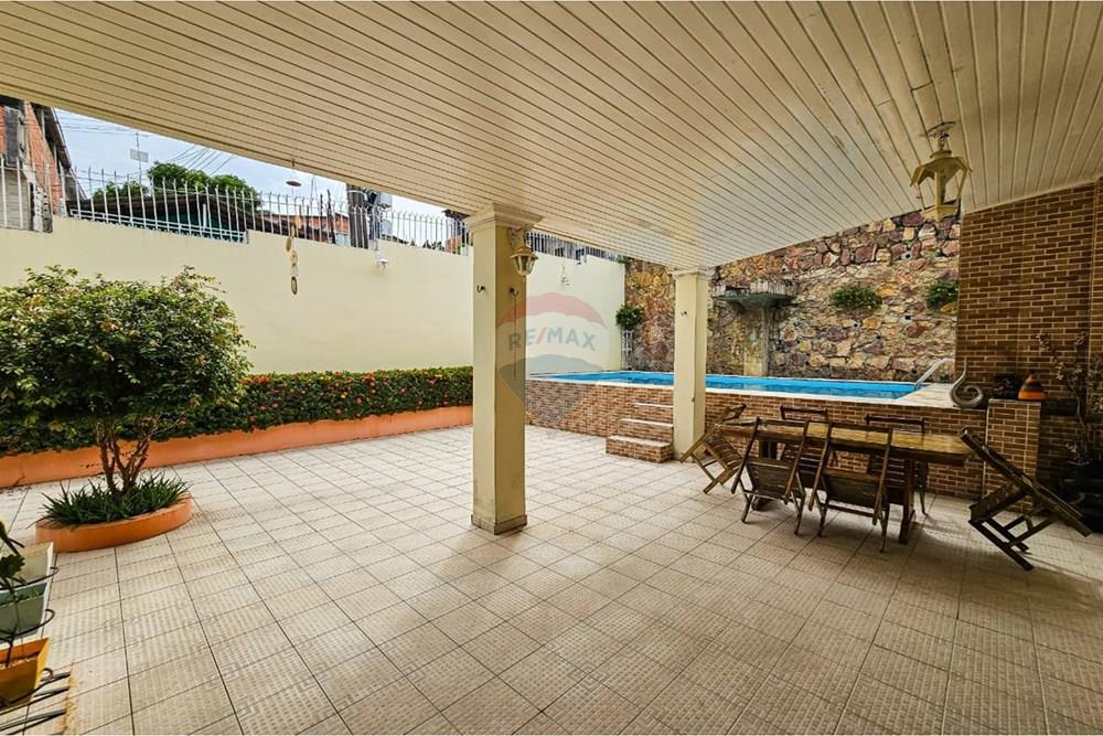 Casa - Venda - Manaus , Amazonas - WhatsApp Image 2026-02-02 at 2.14.26 PM (2).jpeg - 720721011-339