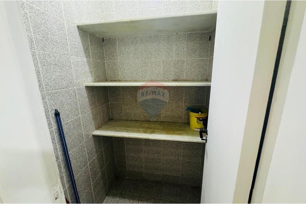 Apartamento - Venda - Fortaleza , Ceará - IMG-20250513-WA0029.jpg - 722031075-35