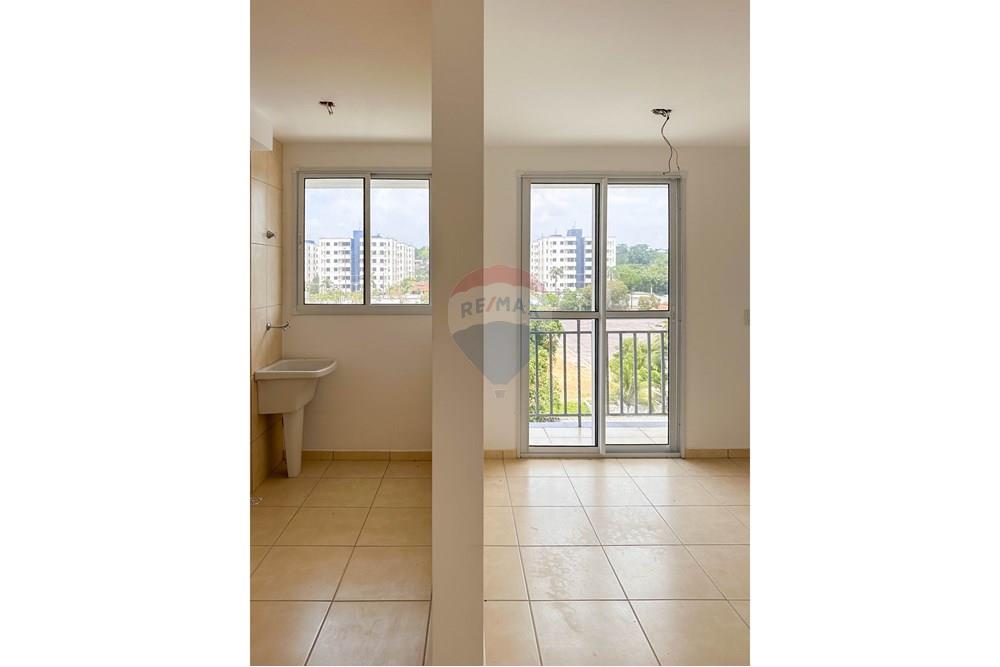 Apartamento - Venda - Manaus , Amazonas - IMG_1777.jpg - 720791099-14