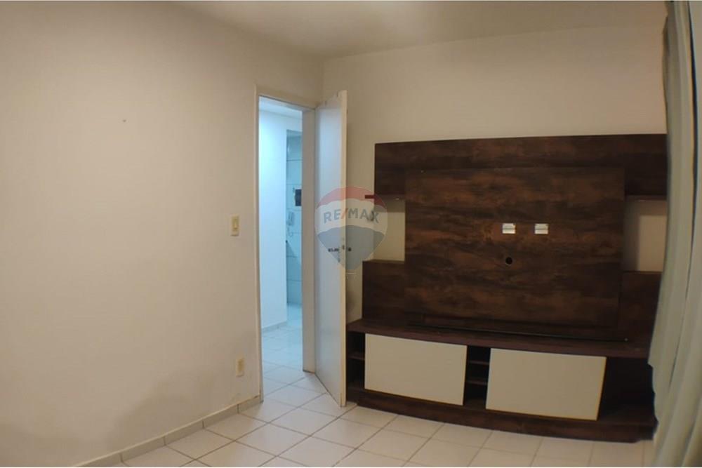 Apartamento - Venda - Parnamirim , Rio Grande do Norte - WhatsApp Image 2025-09-23 at 08.49.11 (13).jpeg - 720731020-163