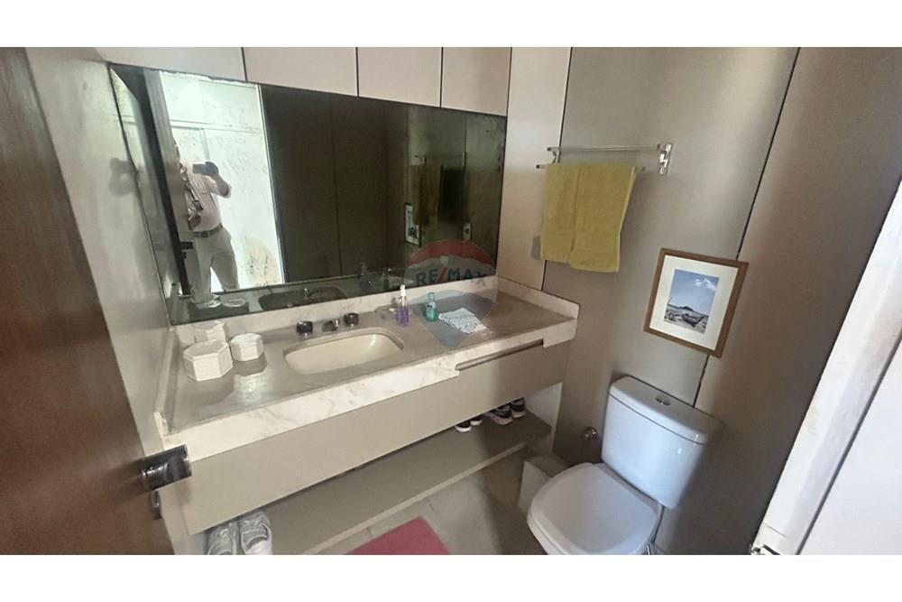 Apartamento - Alugar - Fortaleza , Ceará - WhatsApp Image 2026-01-29 at 07.13.34 (2).jpeg - 720321228-43