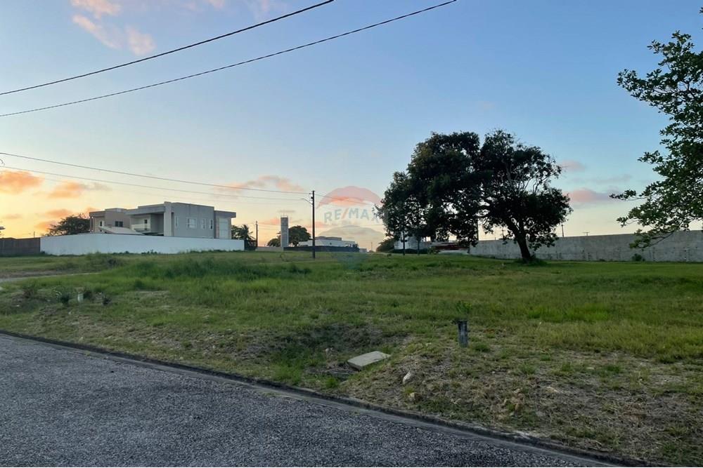 Terreno - Venda - Caucaia , Ceará - 942d61b2-1c0d-423c-a522-519f4b5d44d9.jpg - 722031087-15