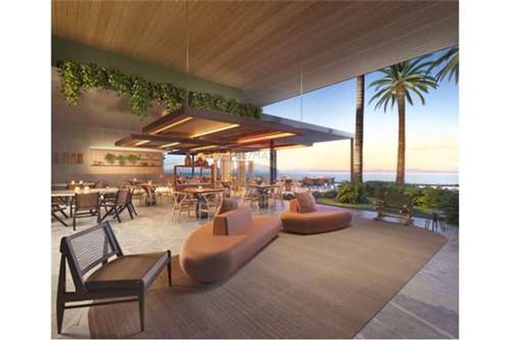 Apartamento - Venda - Aquiraz , Ceará - L_c0f4c7ae75884d168040441ba8b12575.jpg - 721621062-3051