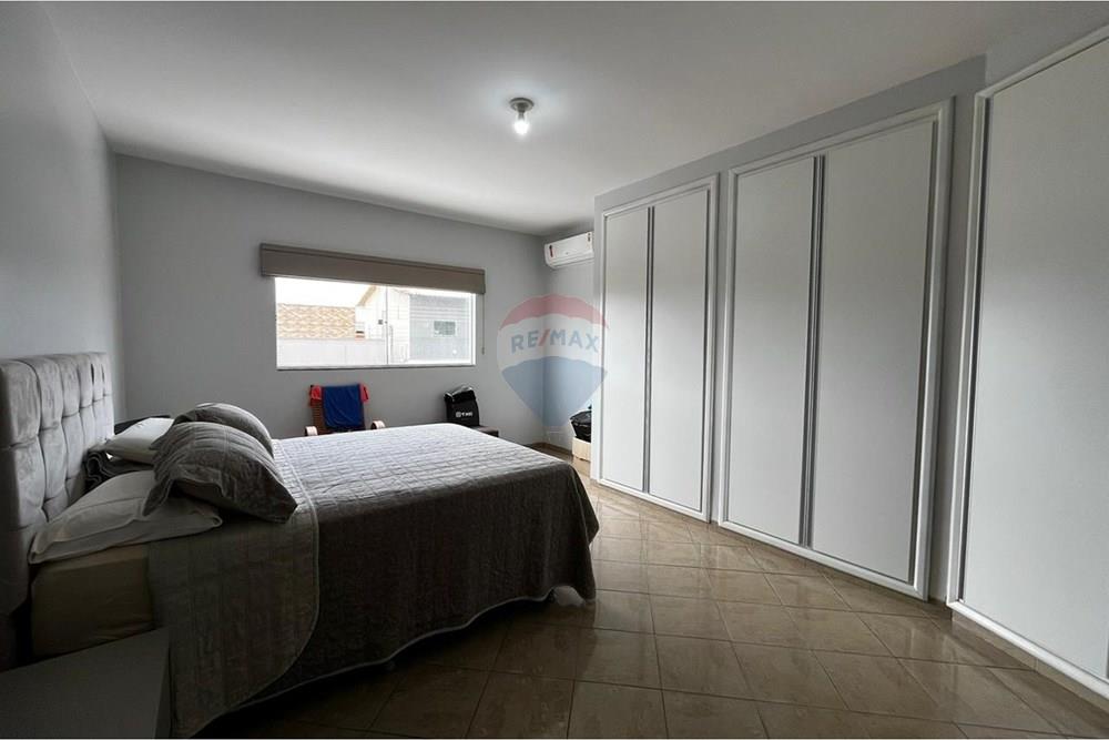 Casa - Venda - Araguaína , Tocantins - ISABEL 10.jpeg - 720991051-88