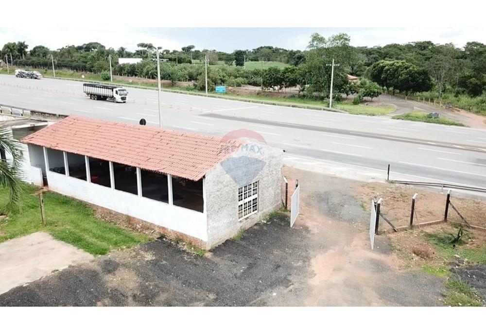 Terreno - Venda - Piracanjuba , Goiás - WhatsApp Image 2026-04-07 at 21.57.26 (2).jpeg - 722271002-7