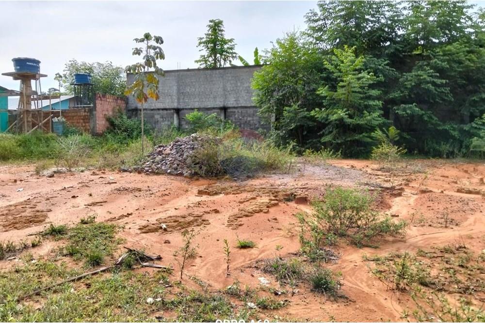 Terreno - Venda - Manaus , Amazonas - WhatsApp Image 2025-09-08 at 15.31.54.jpeg - 722101006-27