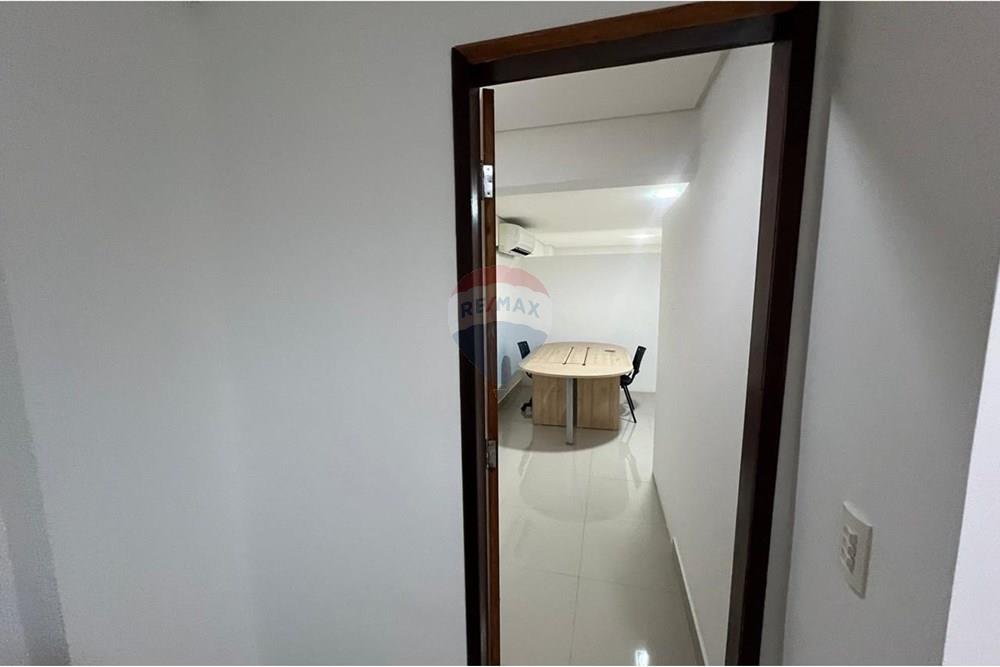 Cj. Comercial/ Sala - Alugar - Natal , Rio Grande do Norte - WhatsApp Image 2024-11-01 at 09.36.09 (2).jpeg - 720731001-2513