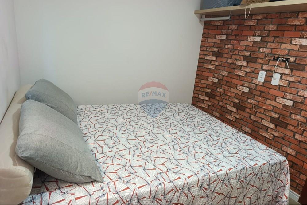 Apartamento - Venda - Trairi , Ceará - WhatsApp Image 2026-03-09 at 09.59.39.jpeg - 722341005-61