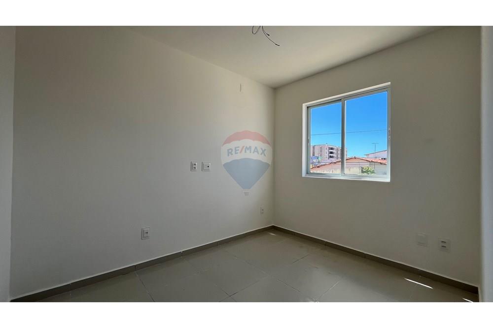 Apartamento - Venda - Parnamirim , Rio Grande do Norte - IMG_2434.jpeg - 720891155-224