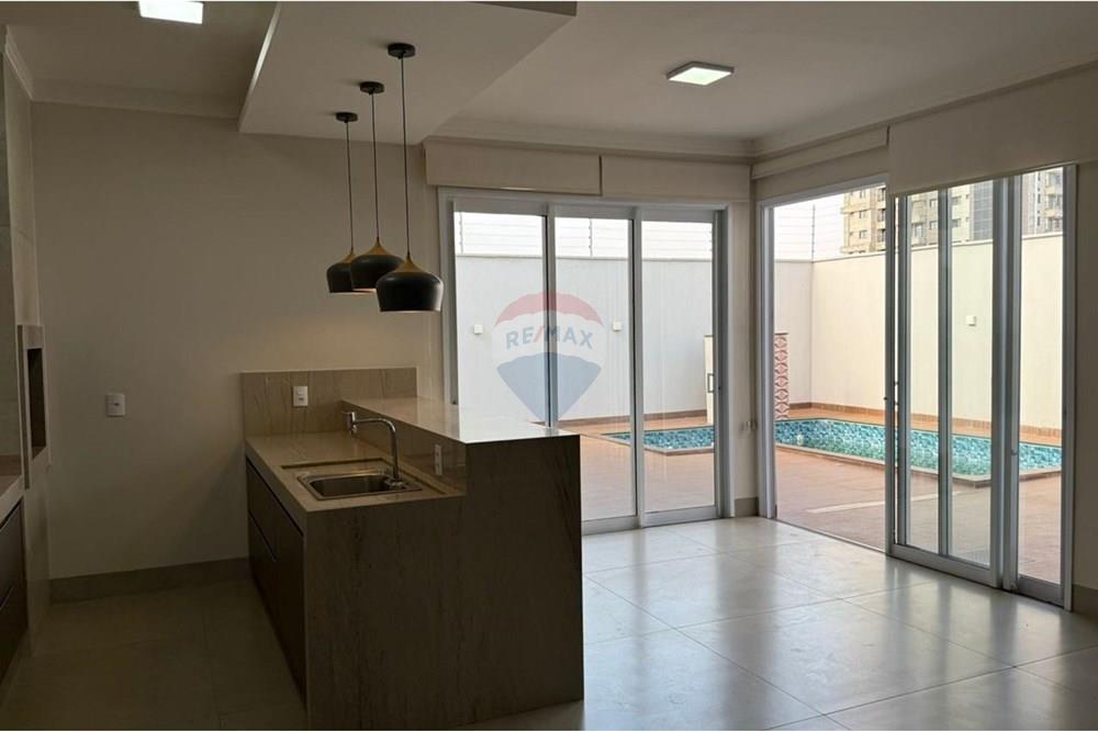 Casa - Venda - Rio Verde , Goiás - IMG-20251211-WA0034.jpg - 722291001-18