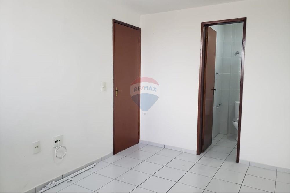Apartamento - Venda - Campina Grande , Paraíba - WhatsApp Image 2026-01-12 at 17.12.31 (2).jpeg - 720291057-49