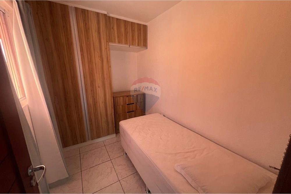 Casa - Alugar - Natal , Rio Grande do Norte - WhatsApp Image 2026-03-02 at 14.31.49 (3).jpeg - 720731004-493