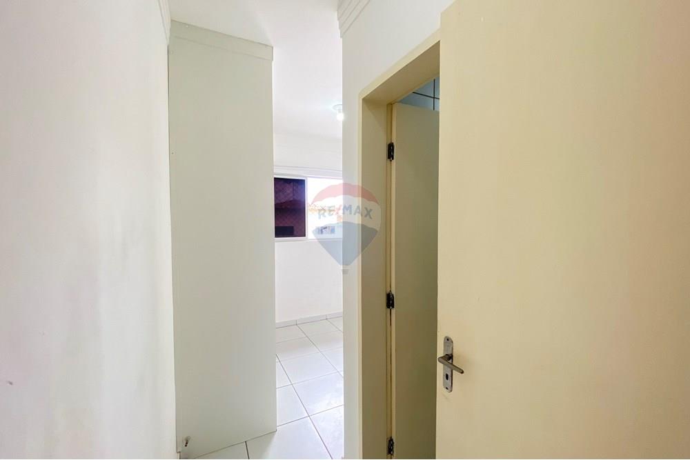 Apartamento - Alugar - Parnamirim , Rio Grande do Norte - 20-IMG_3918.jpg - 720811015-84