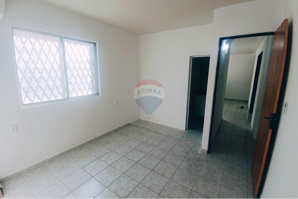 Apartamento - Venda - João Pessoa , Paraíba - quarto 1.2.jpg - 720861003-103