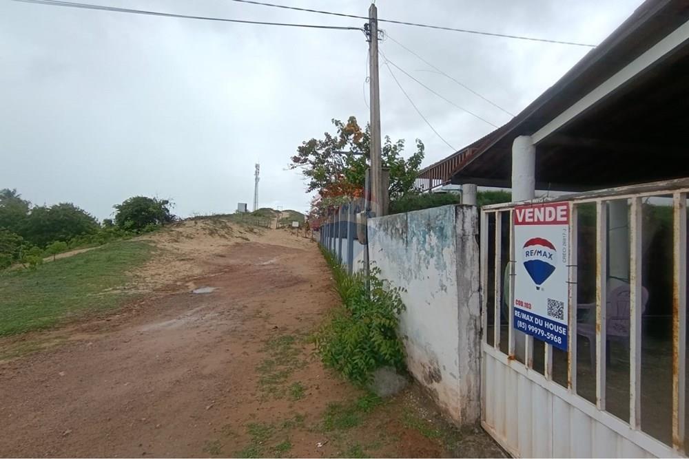 Casa - Venda - Trairi , Ceará - WhatsApp Image 2026-03-05 at 15.17.43 (1).jpeg - 722341005-58