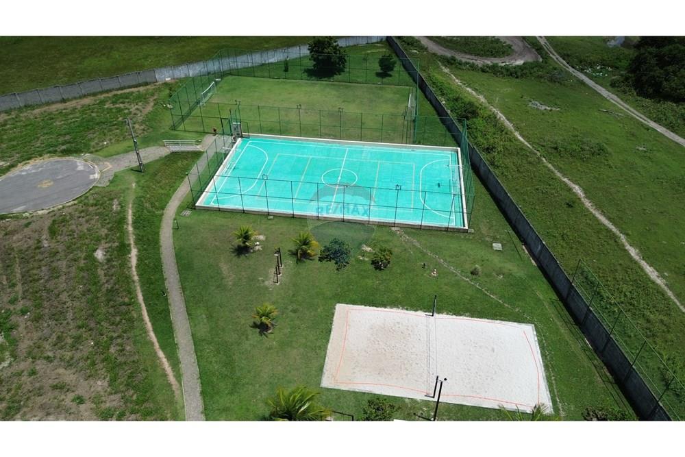 Terreno - Venda - Parnamirim , Rio Grande do Norte - DJI_0300.JPG - 720891155-262