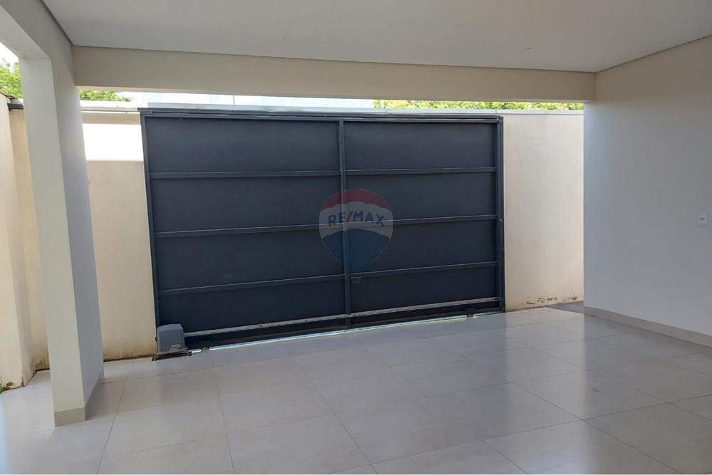 Casa - Venda - Água Boa , Mato Grosso - WhatsApp Image 2026-01-14 at 15.56.46.jpeg - 722211004-32