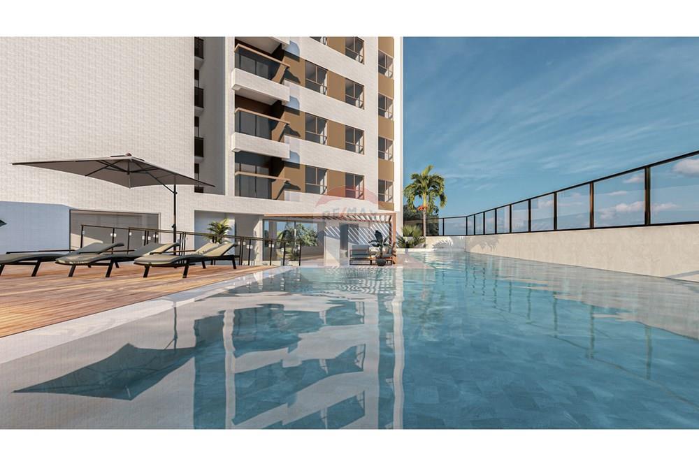 Apartamento - Venda - Natal , Rio Grande do Norte - 2.jpg - 720891254-5