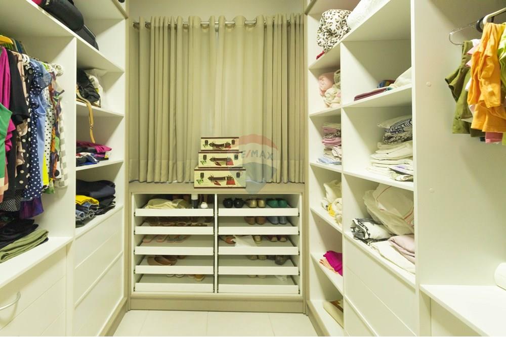 Apartamento - Venda - Manaus , Amazonas - IMG_1020.jpg - 720791004-72