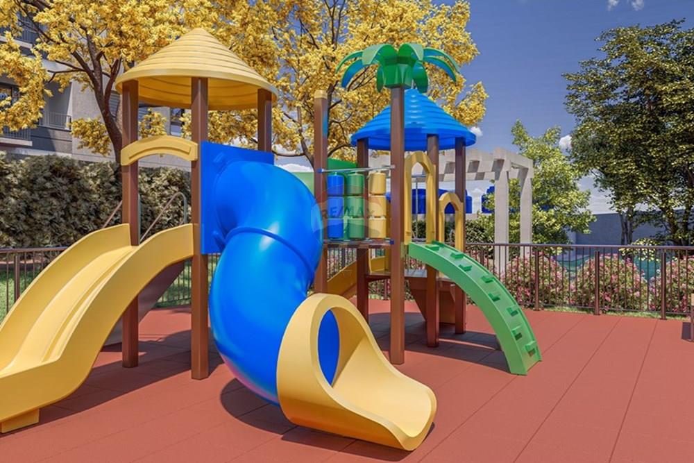 Apartamento - Venda - Manaus , Amazonas - PLAY.jpg - 722051009-21