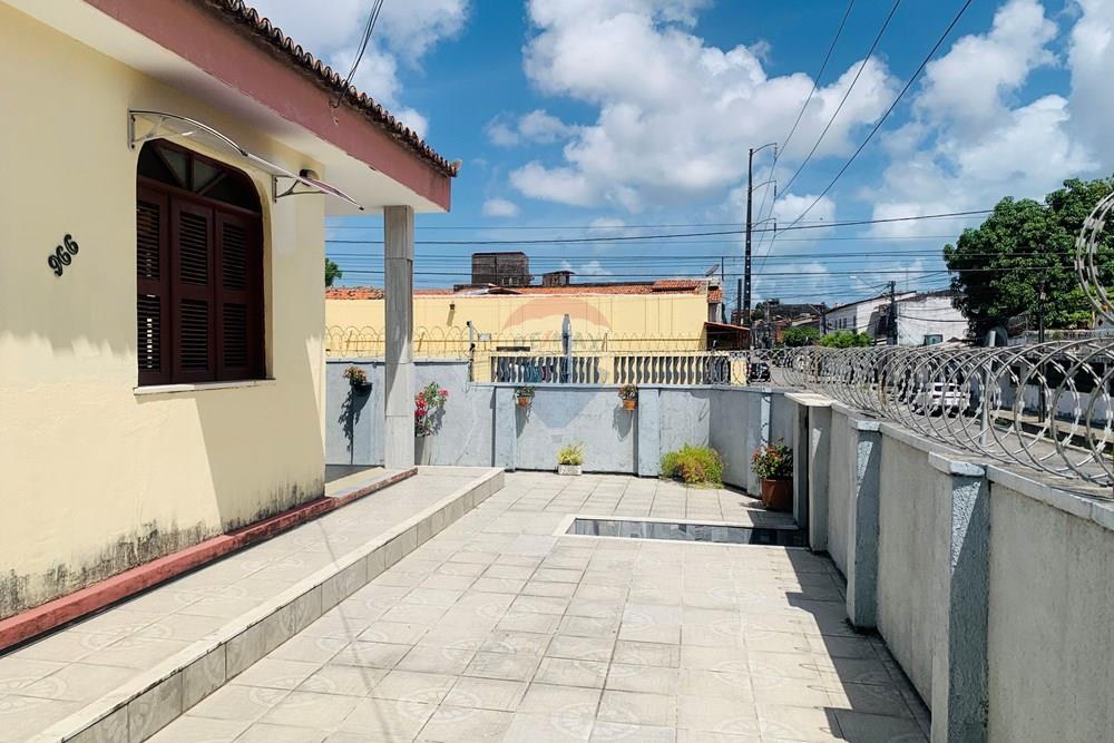Casa - Venda - Fortaleza , Ceará - IMG_0085.jpg - 722031071-19