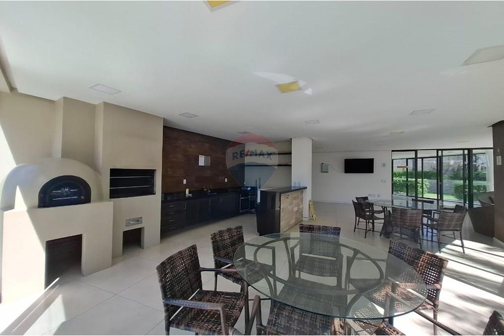 Terreno - Venda - Fortaleza , Ceará - IMG-20250601-WA0134.jpg - 722031079-4