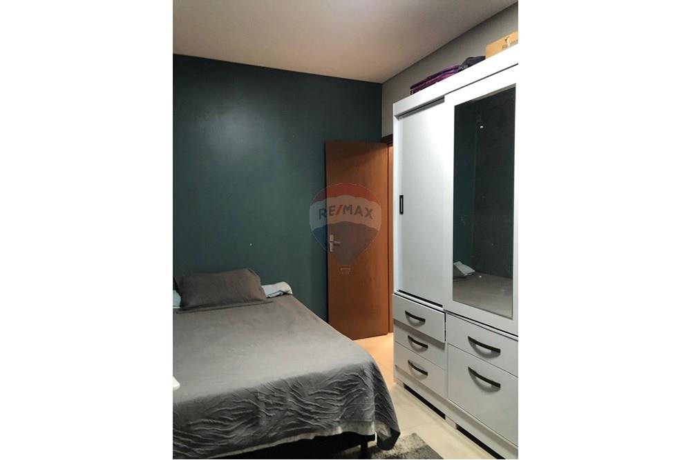 Casa - Venda - Porto Velho , Rondônia - QAURTO 2.jpg - 721551019-227