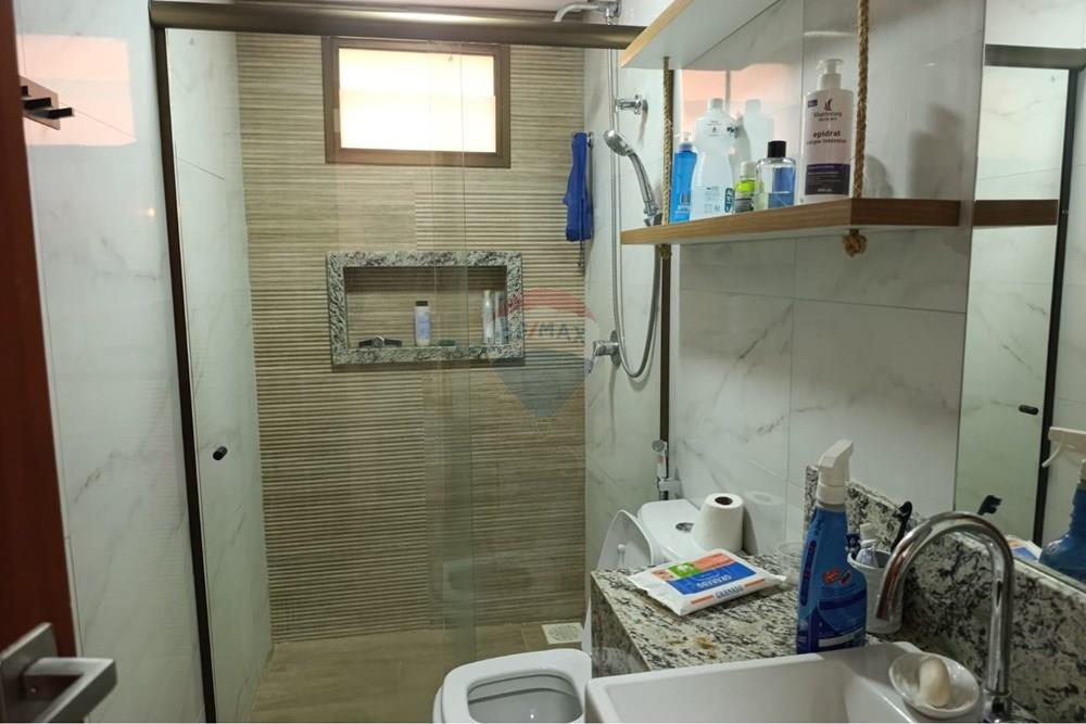 Apartamento - Venda - Trairi , Ceará - WhatsApp Image 2026-03-09 at 09.59.37 (1).jpeg - 722341005-61