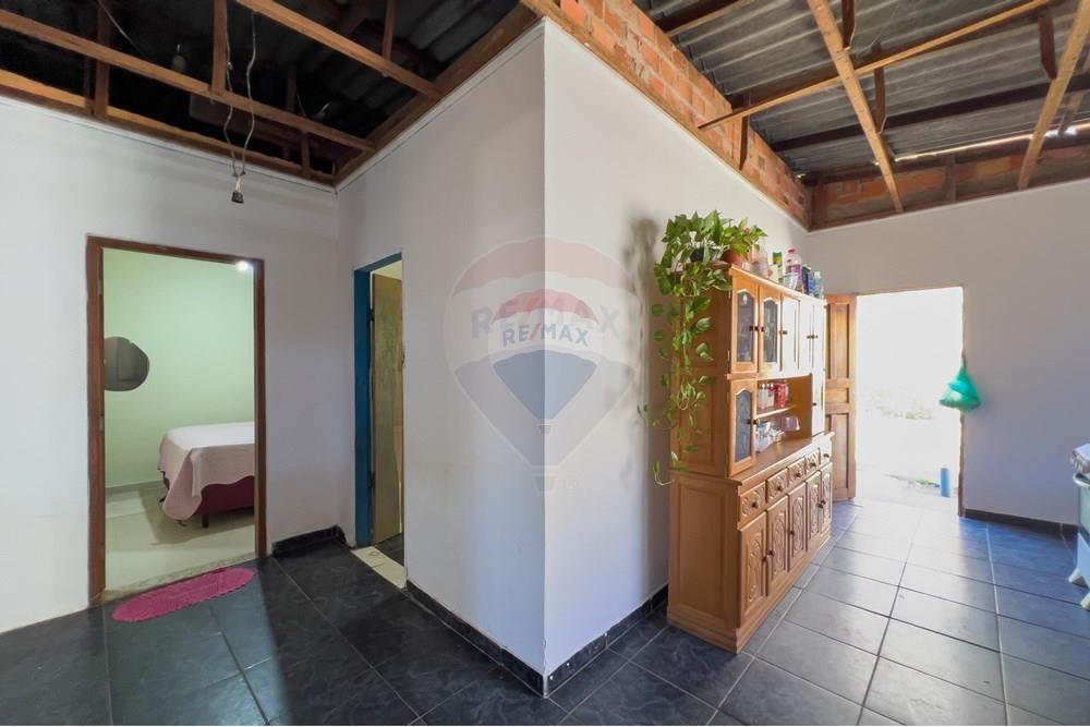 Casa - Venda - Porto Velho , Rondônia - IMG_3566.jpg - 721551039-40