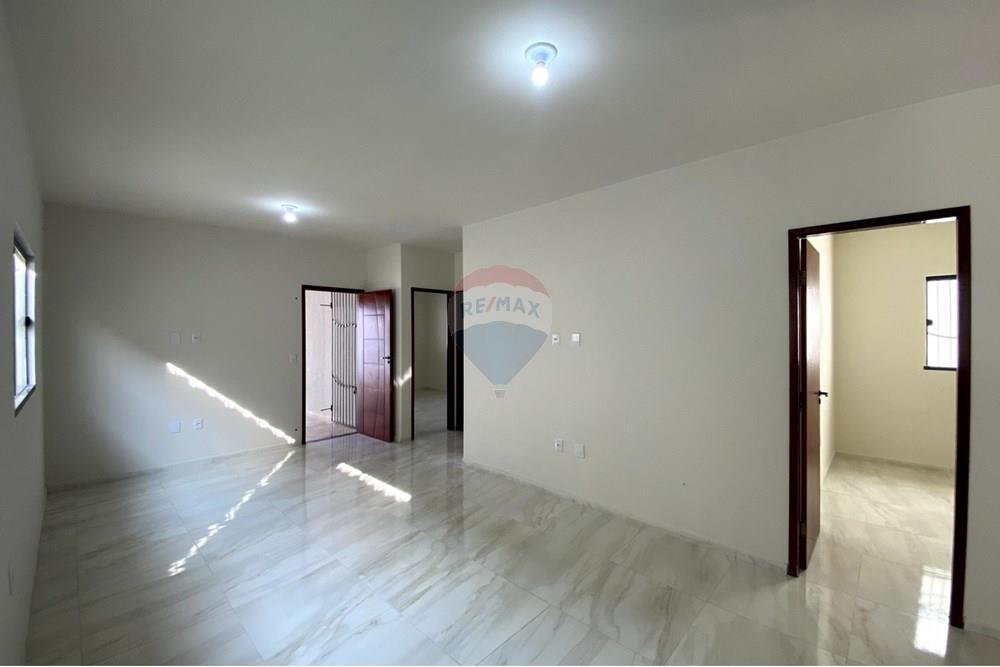 Casa - Venda - Parnamirim , Rio Grande do Norte - WhatsApp Image 2025-09-05 at 23.21.41 (21).jpeg - Sala de estar - 720811053-22