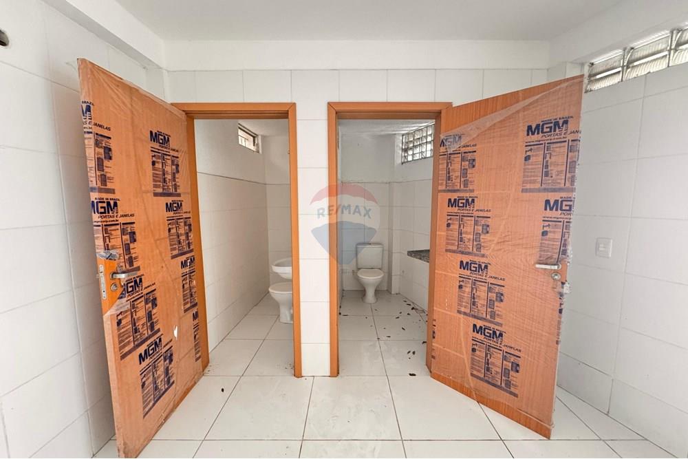 Ponto Comercial - Venda - João Pessoa , Paraíba - 16.jpg - 720471017-201