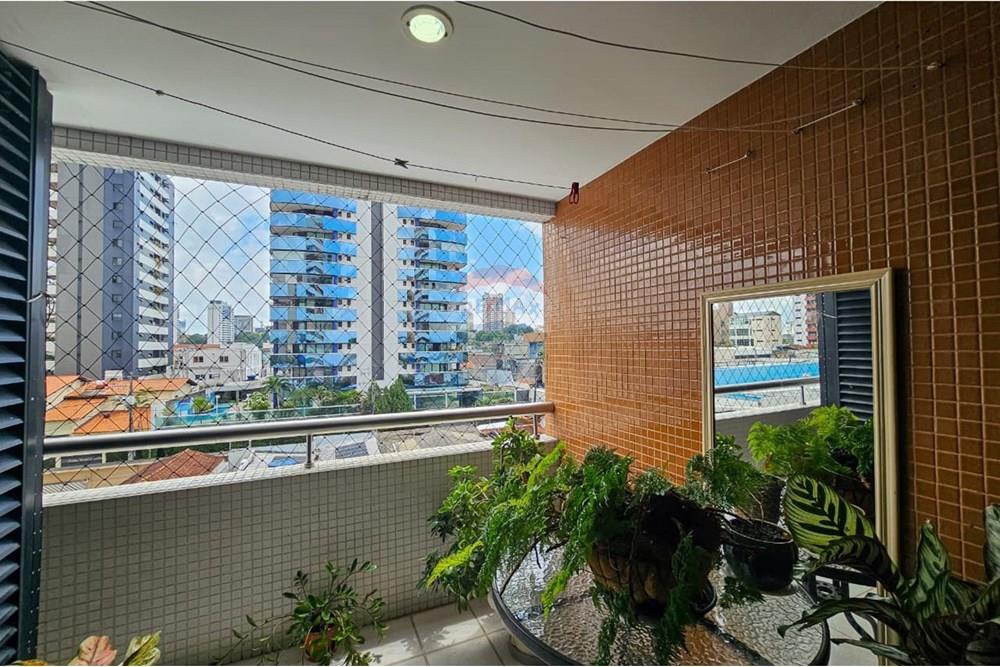 Apartamento - Venda - Manaus , Amazonas - IMG-20251127-WA0825.jpg - 720721007-233