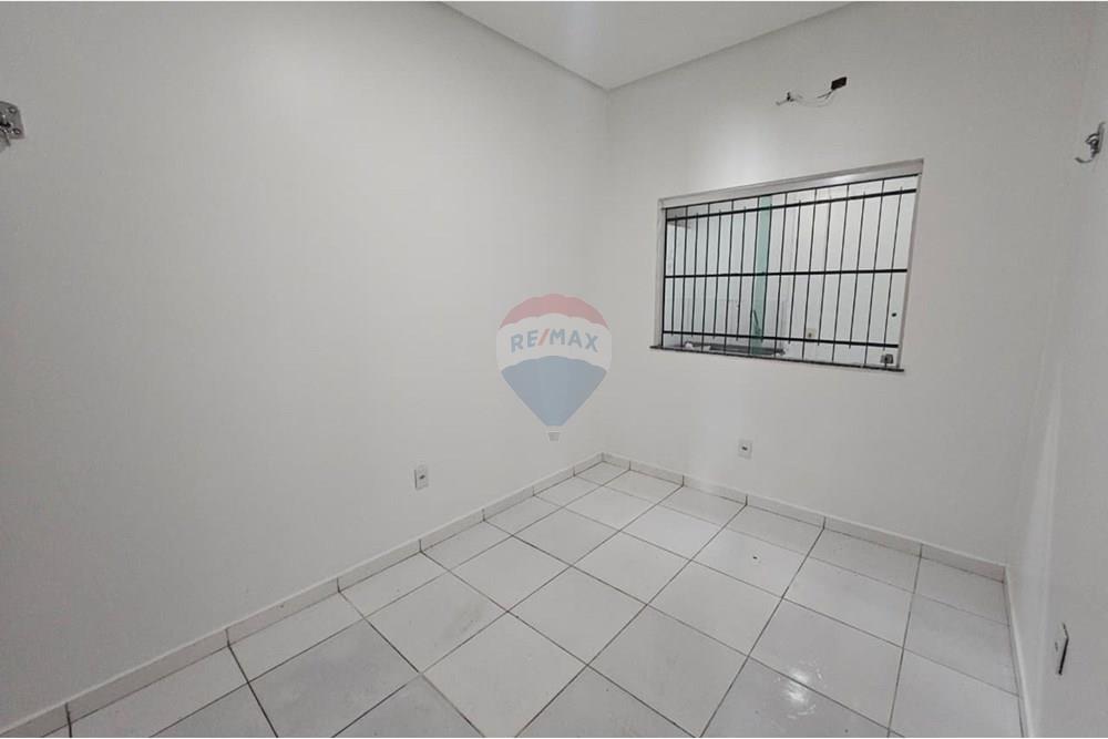 Casa - Venda - Manaus , Amazonas - WhatsApp Image 2025-12-24 at 00.46.03 (1).jpeg - 720401090-3