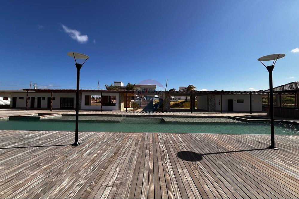 Terreno - Venda - São Miguel do Gostoso , Rio Grande do Norte - WhatsApp Image 2025-10-04 at 22.24.43 (1).jpeg - 720891022-139