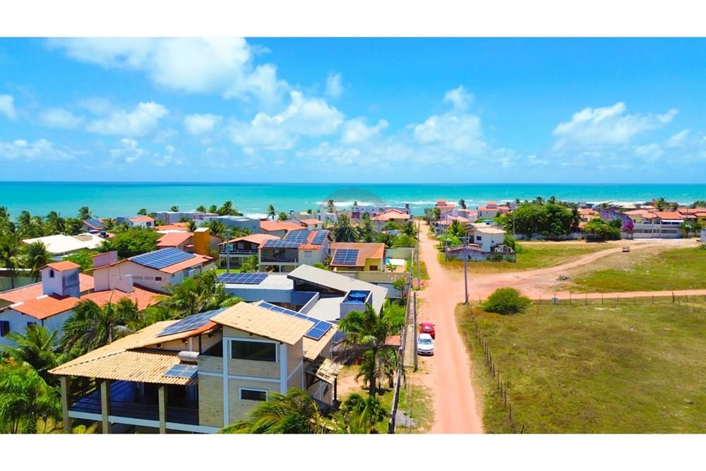 Casa - Venda - Nísia Floresta , Rio Grande do Norte - 888938f5-82fd-4922-b184-f8176963129a.jpeg - 720891152-65