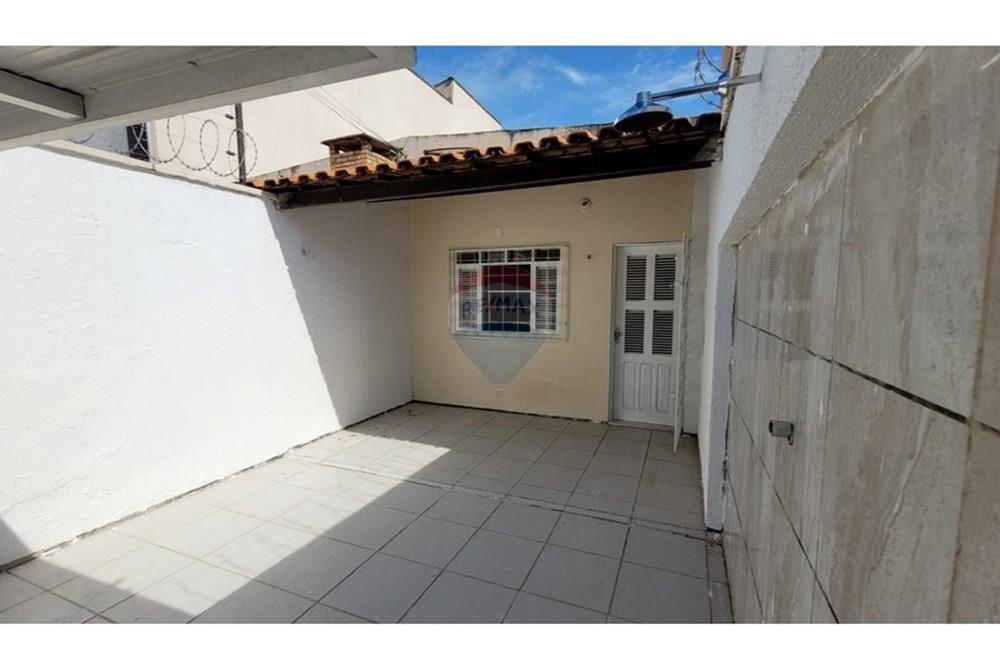 Casa - Venda - Fortaleza , Ceará - download (18).jpeg - 720971021-115