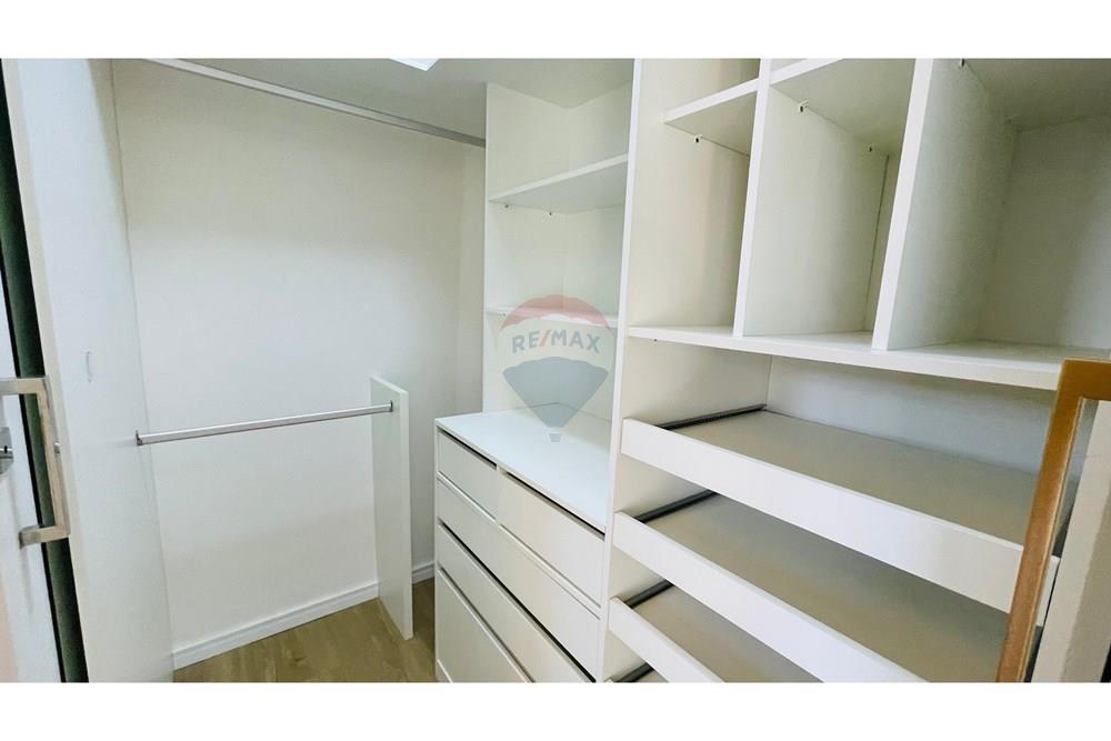 Casa de Condomínio - Venda - Fortaleza , Ceará - WhatsApp Image 2025-09-19 at 19.34.42 (2).jpeg - 721621088-43