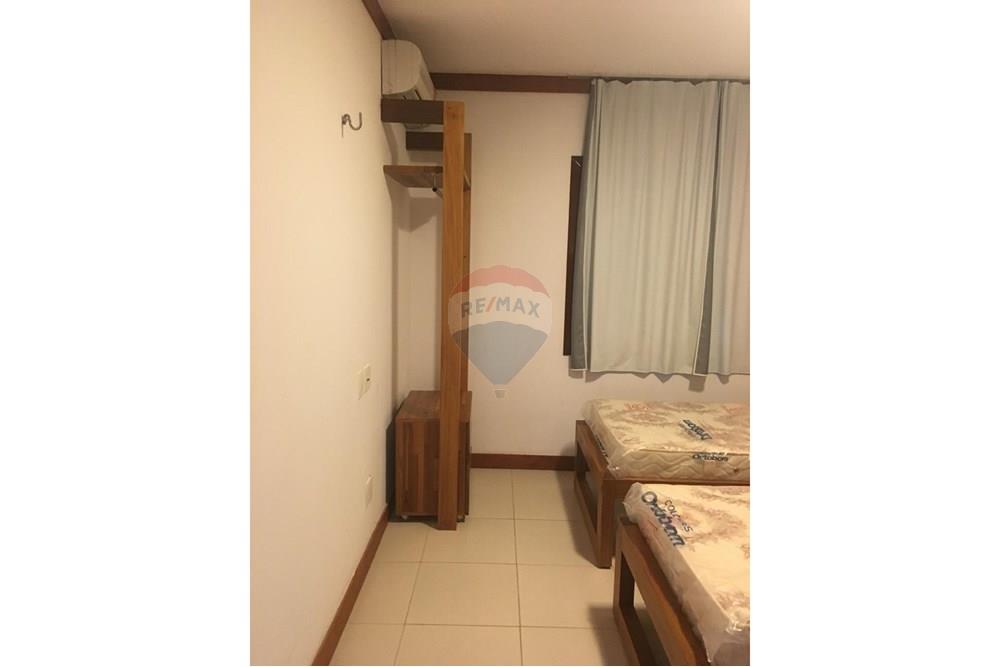 Casa de Condomínio - Venda - Trairi , Ceará - WhatsApp Image 2025-12-14 at 15.43.39.jpeg - 722341005-4