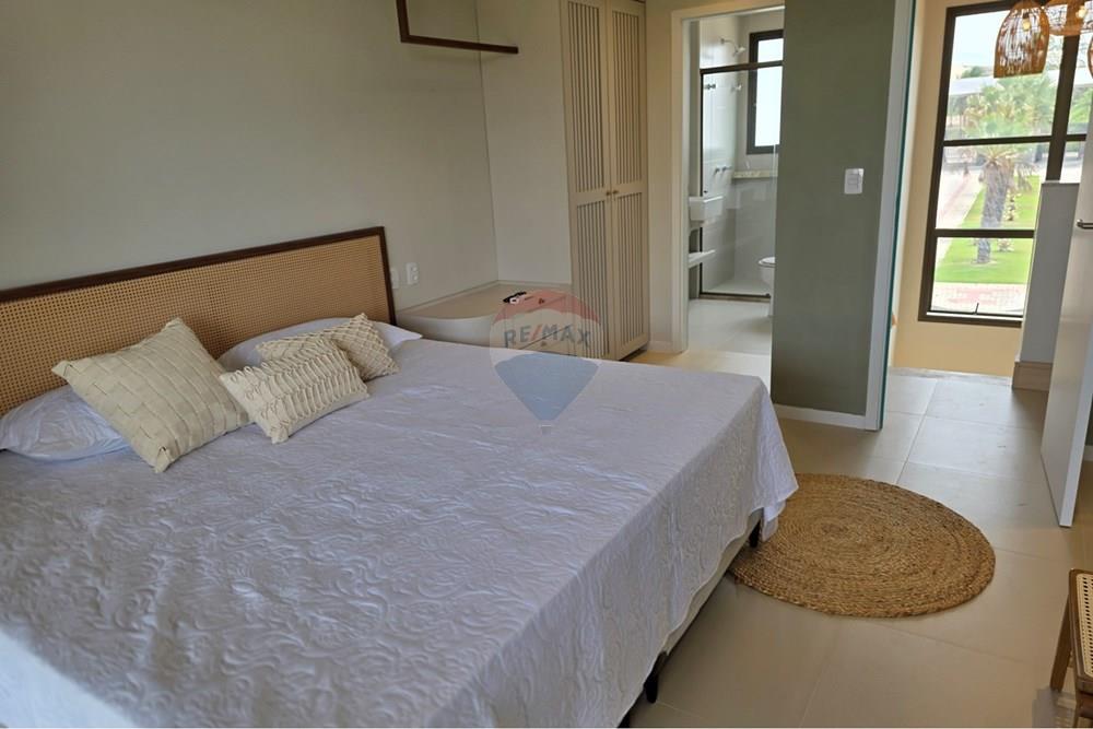 Casa de Condomínio - Venda - Trairi , Ceará - 1000468586.jpg - 722341001-169