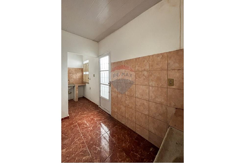 Casa - Venda - Manaus , Amazonas - 19-IMG_6080.jpg - 722101006-31