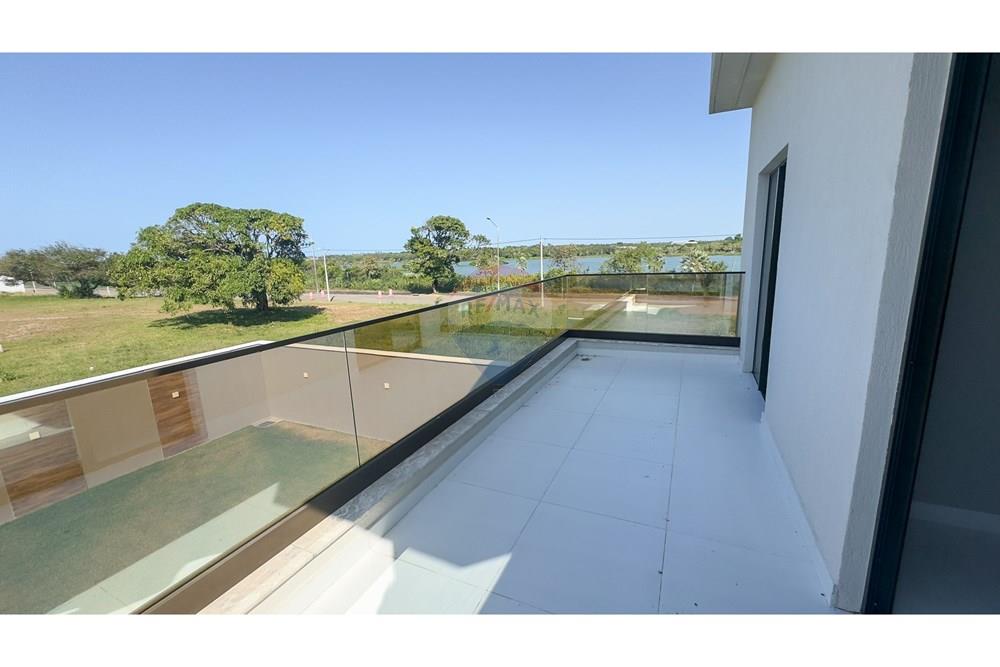 Casa de Condomínio - Venda - Fortaleza , Ceará - hercules-513.jpg - 721621088-58