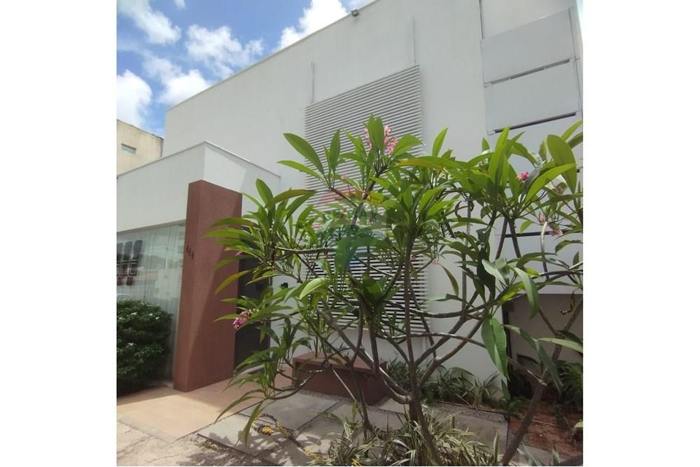 Cj. Comercial/ Sala - Alugar - Natal , Rio Grande do Norte - WhatsApp Image 2025-05-29 at 16.17.52.jpeg - 720891003-78