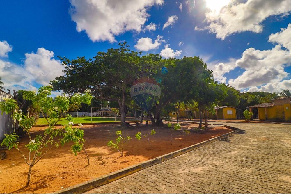 Chácara / Sítio / Fazenda - Venda - Nísia Floresta , Rio Grande do Norte - IMG_8444.jpg - 720891106-33
