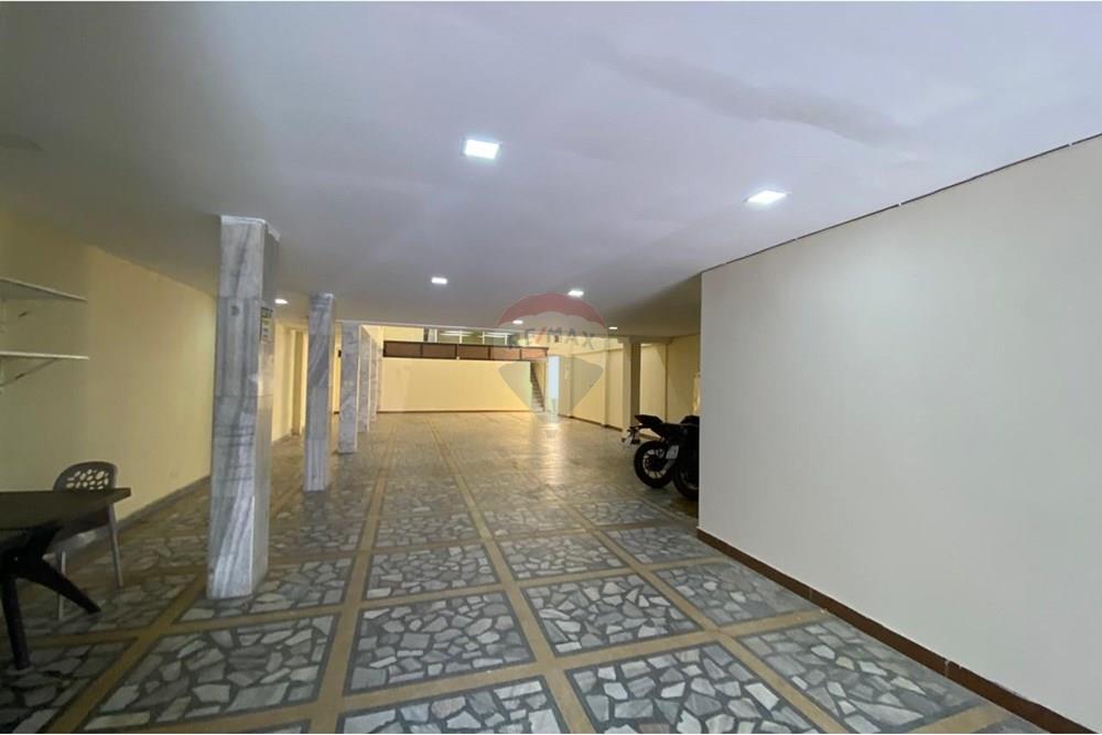 Ponto Comercial - Alugar - João Pessoa , Paraíba - 06.jpg - 720861074-39