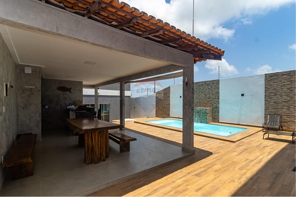 Casa - Venda - Salinópolis , Pará - IMG_7659.jpg - 720921155-24