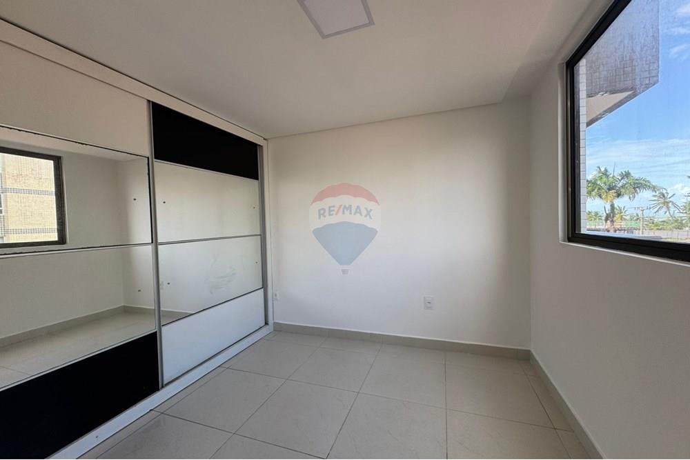 Apartamento - Venda - João Pessoa , Paraíba - WhatsApp Image 2025-06-30 at 16.43.02 (4).jpeg - 720431071-11
