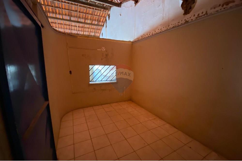 Casa Comercial - Venda - Iguatu , Ceará - WhatsApp Image 2025-05-09 at 10.04.09 (1).jpeg - 720931002-348